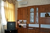 Donetsk Ukraine apartment photograph thumbnail