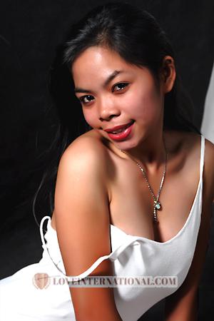 Philippines women