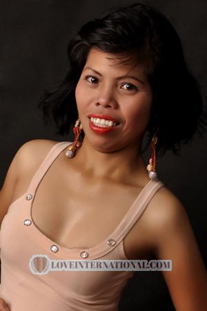 Philippines women