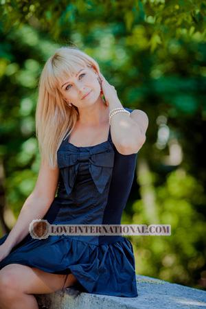 147167 - Shezhanna Age: 34 - Ukraine