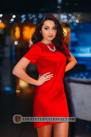 155475 - Oksana Age: 29 - Ukraine