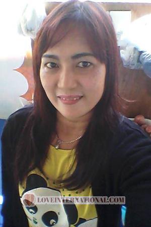 155734 - Chutimadee Age: 48 - Thailand