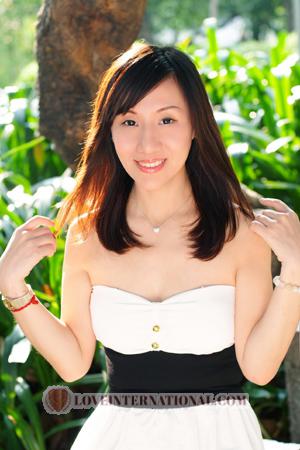 156069 - Hua Age: 48 - China