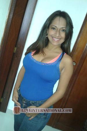 156348 - Mirey Age: 48 - Colombia