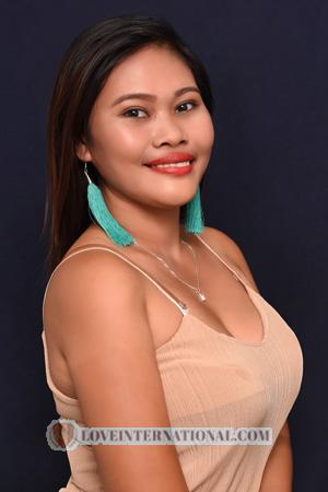 156388 - Julie An Age: 30 - Philippines