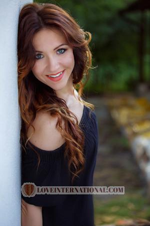 156918 - Tatiana Age: 43 - Ukraine