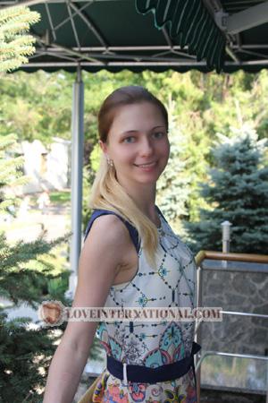 158253 - Marianna Age: 34 - Ukraine