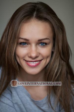 159042 - Tatiana Age: 28 - Ukraine