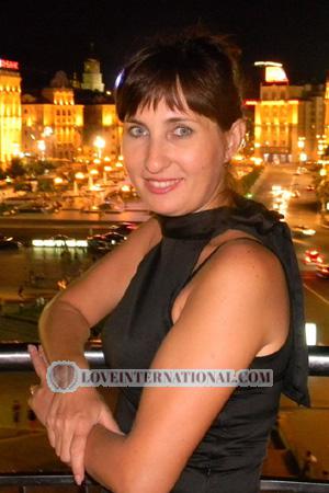 161643 - Natalia Age: 51 - Ukraine