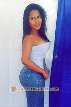 165478 - Alix Age: 38 - Colombia