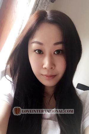 165569 - Dexiang Age: 51 - China