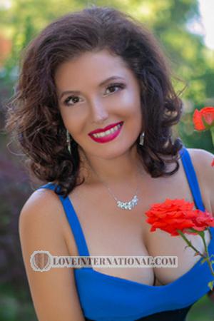 167925 - Natalia Age: 61 - Ukraine