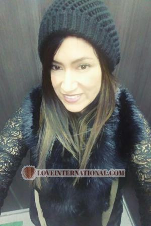 168105 - Marcela Age: 36 - Colombia