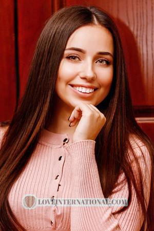 169684 - Julia Age: 32 - Ukraine