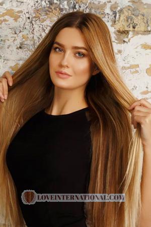 172854 - Alena Age: 33 - Ukraine