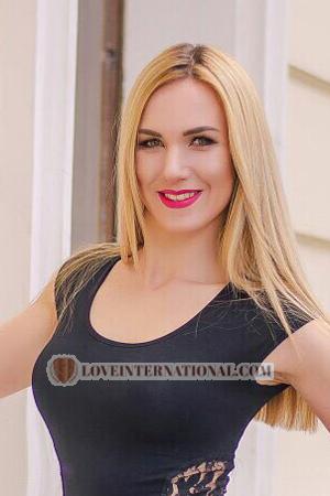 173958 - Valentina Age: 40 - Ukraine