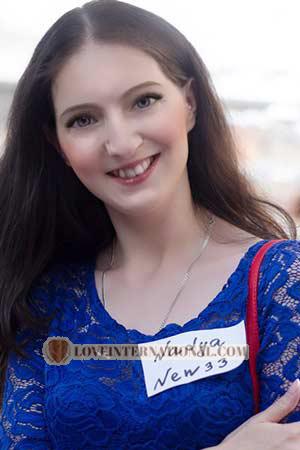 175176 - Nadia Age: 35 - Ukraine