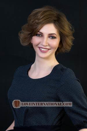 178765 - lrina Age: 41 - Ukraine