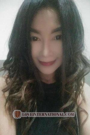 180212 - Raphee (Suzee) Age: 53 - Thailand