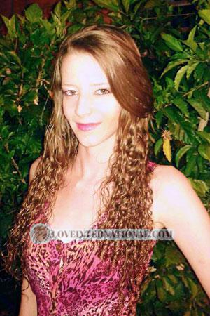 181522 - Angelica Age: 35 - Colombia