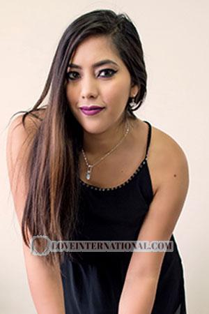 182961 - Fiorella Age: 35 - Peru