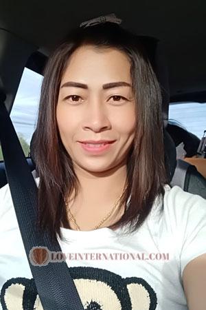 183290 - Montaya Age: 46 - Thailand