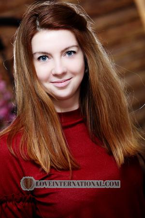 185123 - Nataliya Age: 36 - Ukraine