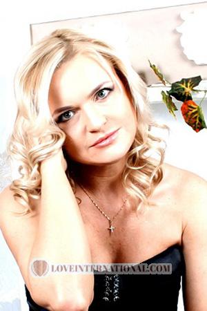 185276 - Olga Age: 50 - Ukraine