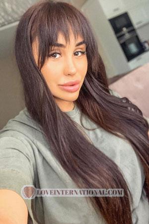 188522 - Yulianna Age: 26 - Ukraine