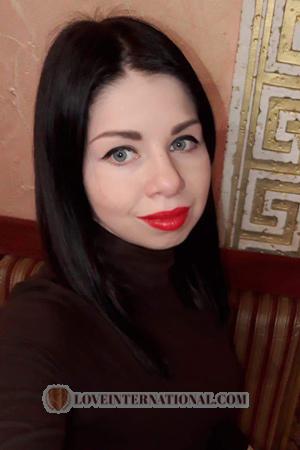 189200 - Ekaterina Age: 36 - Ukraine