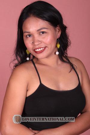 Philippines women