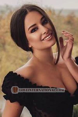 191551 - Alina Age: 31 - Ukraine