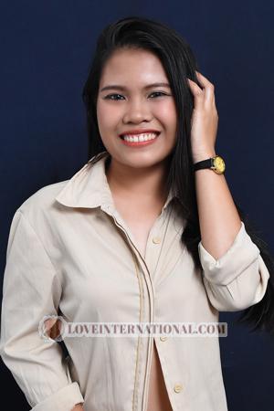 192366 - Aiza Age: 26 - Philippines