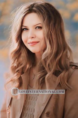 197504 - Vasilina Age: 33 - Ukraine