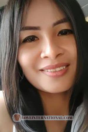 198171 - Ganya Age: 45 - Thailand