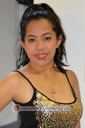 Philippines women