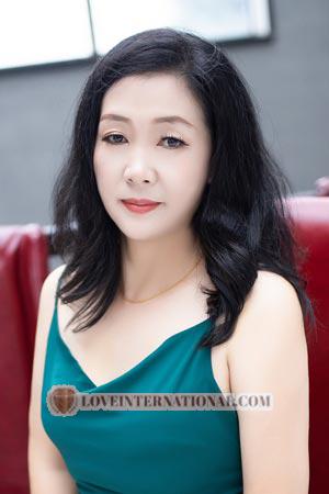 202204 - Sumin Age: 50 - China