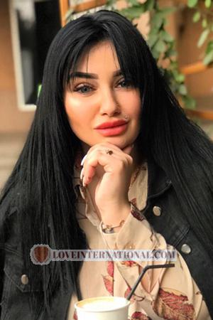 202781 - Tatyana Age: 27 - Ukraine