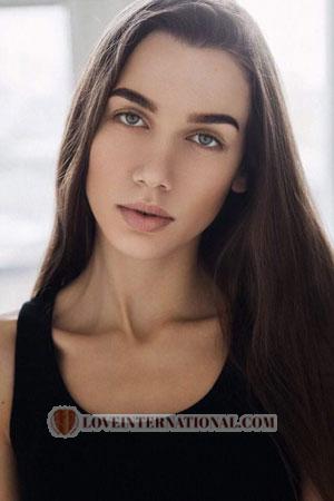 203323 - Anastasia Age: 29 - Belarus