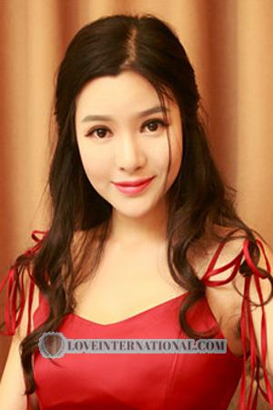 203726 - Dongxia Age: 43 - China