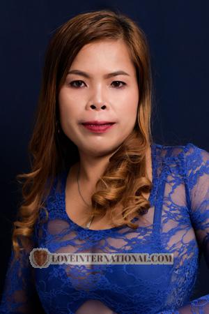 204204 - Maria Corazon Age: 38 - Philippines