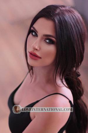 204242 - Anastasia Age: 23 - Ukraine