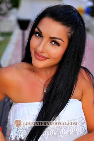 204313 - Lilia Age: 32 - Ukraine