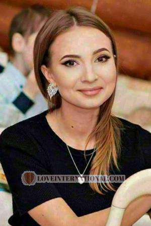 204476 - Yulia Age: 31 - Ukraine