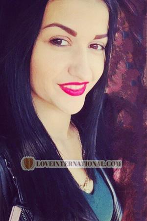 206245 - 	Alina Age: 28 - Ukraine