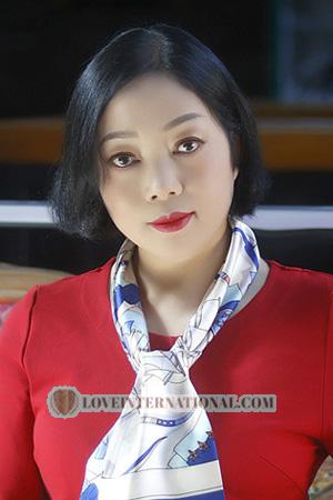 206385 - Xiping Age: 55 - China