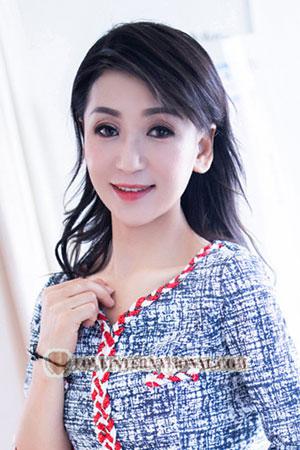 206750 - Yan Age: 42 - China