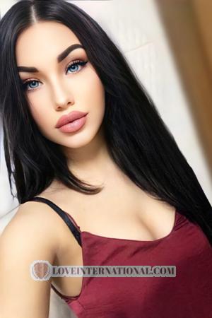 206965 - Diana Age: 24 - Ukraine