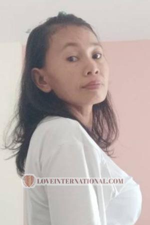 207206 - Ittiya Age: 45 - Thailand