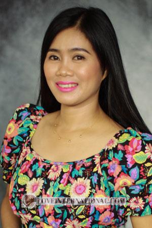 208867 - Vivien Age: 33 - Philippines